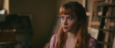 Montmartre_S01E03_mp41897.jpg