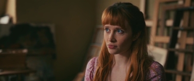 Montmartre_S01E03_mp41898.jpg