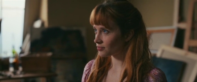 Montmartre_S01E03_mp41903.jpg