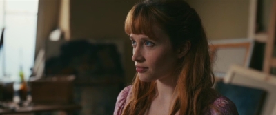 Montmartre_S01E03_mp41904.jpg