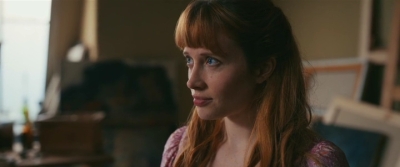 Montmartre_S01E03_mp41905.jpg
