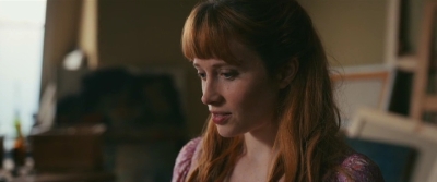Montmartre_S01E03_mp41907.jpg