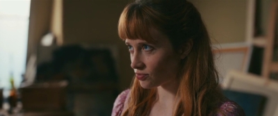 Montmartre_S01E03_mp41908.jpg