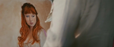 Montmartre_S01E03_mp42200.jpg