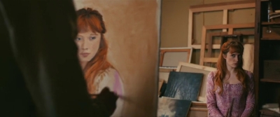 Montmartre_S01E03_mp42203.jpg