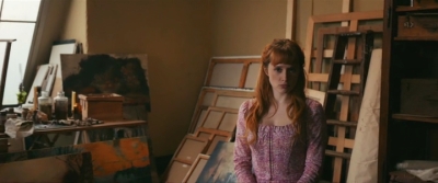 Montmartre_S01E03_mp42205.jpg