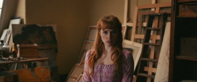 Montmartre_S01E03_mp42206.jpg