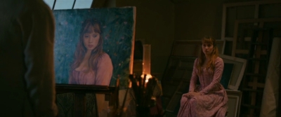 Montmartre_S01E03_mp42239.jpg