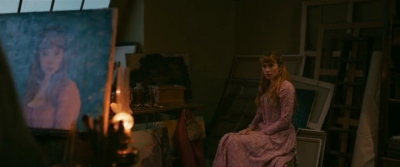 Montmartre_S01E03_mp42242.jpg