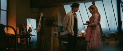 Montmartre_S01E03_mp42249.jpg