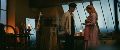 Montmartre_S01E03_mp42251.jpg