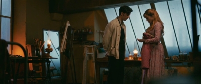Montmartre_S01E03_mp42252.jpg