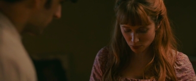 Montmartre_S01E03_mp42255.jpg