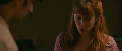 Montmartre_S01E03_mp42256.jpg