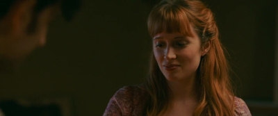 Montmartre_S01E03_mp42263.jpg