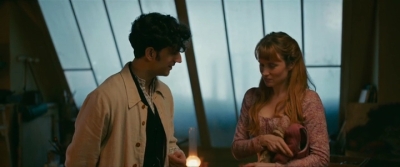 Montmartre_S01E03_mp42269.jpg
