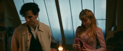 Montmartre_S01E03_mp42270.jpg