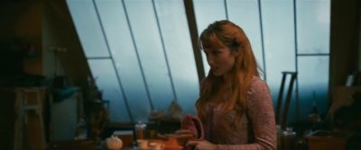 Montmartre_S01E03_mp42271.jpg