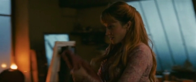 Montmartre_S01E03_mp42272.jpg