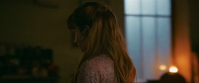 Montmartre_S01E03_mp42273.jpg