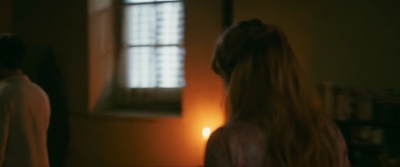 Montmartre_S01E03_mp42274.jpg