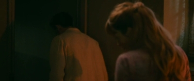 Montmartre_S01E03_mp42278.jpg