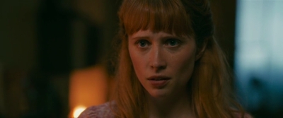 Montmartre_S01E03_mp42290.jpg