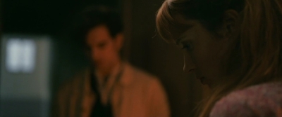 Montmartre_S01E03_mp42311.jpg