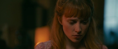 Montmartre_S01E03_mp42318.jpg