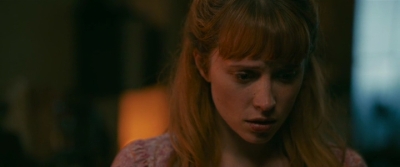 Montmartre_S01E03_mp42319.jpg