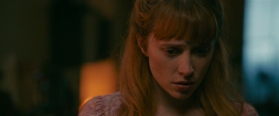 Montmartre_S01E03_mp42320.jpg