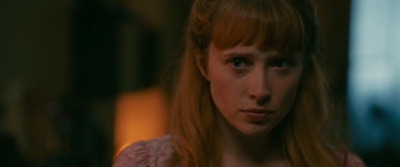Montmartre_S01E03_mp42321.jpg