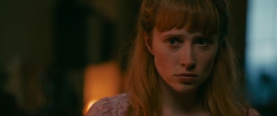 Montmartre_S01E03_mp42325.jpg