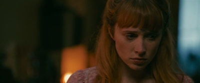 Montmartre_S01E03_mp42327.jpg