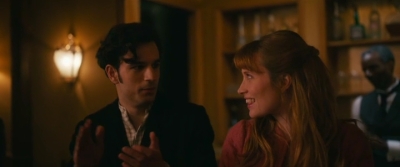 Montmartre_S01E03_mp42804.jpg