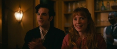 Montmartre_S01E03_mp42805.jpg