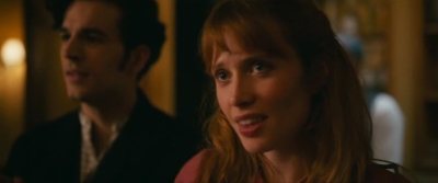 Montmartre_S01E03_mp42809.jpg