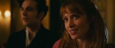 Montmartre_S01E03_mp42810.jpg