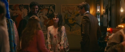 Montmartre_S01E03_mp42844.jpg