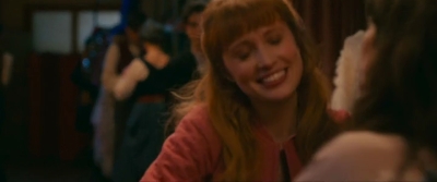 Montmartre_S01E03_mp42845.jpg