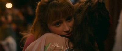 Montmartre_S01E03_mp42848.jpg