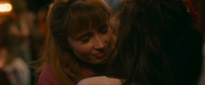 Montmartre_S01E03_mp42850.jpg