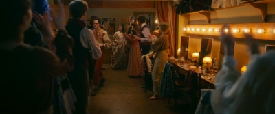 Montmartre_S01E03_mp42867.jpg