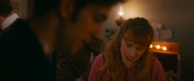 Montmartre_S01E03_mp42872.jpg