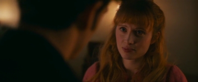 Montmartre_S01E03_mp42875.jpg