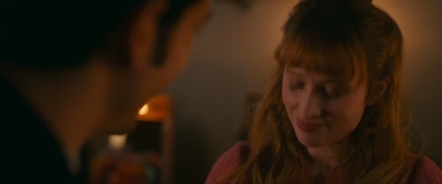 Montmartre_S01E03_mp42882.jpg