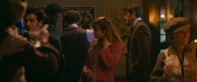 Montmartre_S01E03_mp42885.jpg