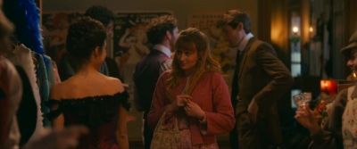 Montmartre_S01E03_mp42887.jpg