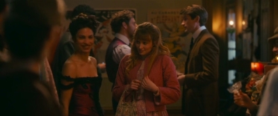 Montmartre_S01E03_mp42888.jpg