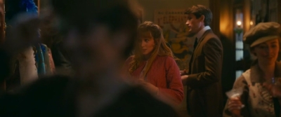 Montmartre_S01E03_mp42890.jpg